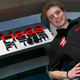 Photo credit: Haas F1 Team